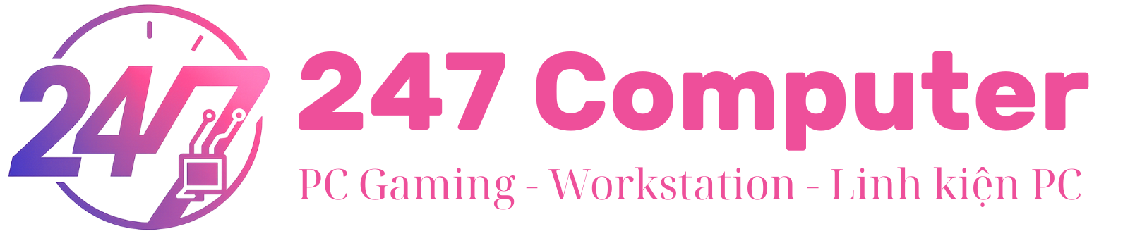 247 Computer