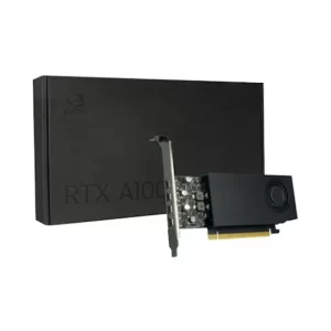 Card màn hình Leadtek NVIDIA QUADRO RTX A1000 8GB GDDR6