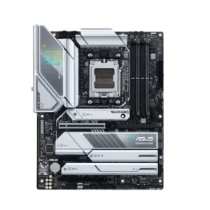 Bo mạch chủ ASUS PRIME X670E-PRO WIFI (DDR5)
