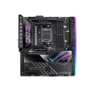 Bo mạch chủ ASUS ROG CROSSHAIR X670E EXTREME (DDR5)