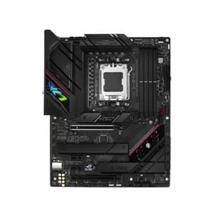 Bo mạch chủ ASUS ROG STRIX B650E-F GAMING WIFI (DDR5)
