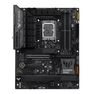 Bo mạch chủ ASUS TUF GAMING Z790-PLUS WIFI DDR5