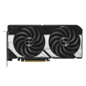 Card màn hình ASUS Dual GeForce RTX 5070 12GB GDDR7 OC Edition