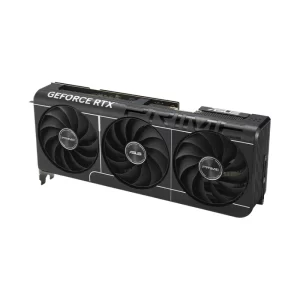 Card màn hình ASUS Prime GeForce RTX 5070 Ti 16GB GDDR7 (PRIME-RTX5070TI-16G)