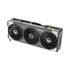 Card màn hình ASUS TUF Gaming GeForce RTX 5070 Ti 16GB GDDR7(TUF-RTX5070TI-16G-GAMING)
