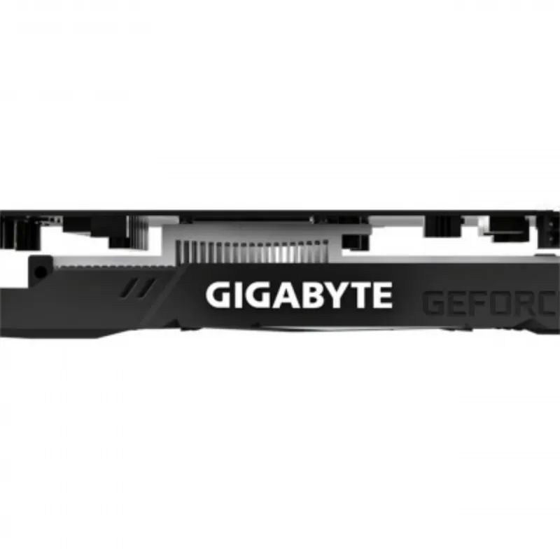 Card màn hình GIGABYTE GeForce GTX 1650 WINDFORCE OC 4GB GDDR5