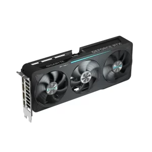 Card màn hình GIGABYTE GeForce RTX 5070 EAGLE OC SFF 12G (GV-N5070EAGLE OC-12GD)