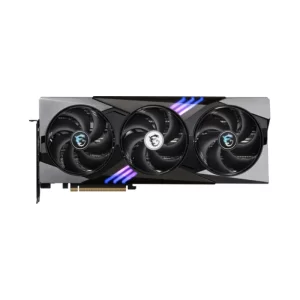 Card màn hình GIGABYTE AORUS GeForce RTX 5080 XTREME WATERFORCE 16G (GV-N5080AORUSX W-16GD)