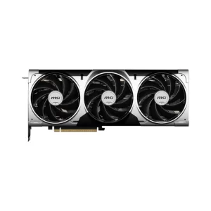 Card màn hình MSI GeForce RTX 5080 16G VENTUS 3X OC