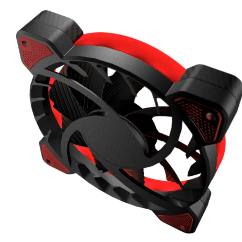 Fan Cougar Vortex FR120 Led