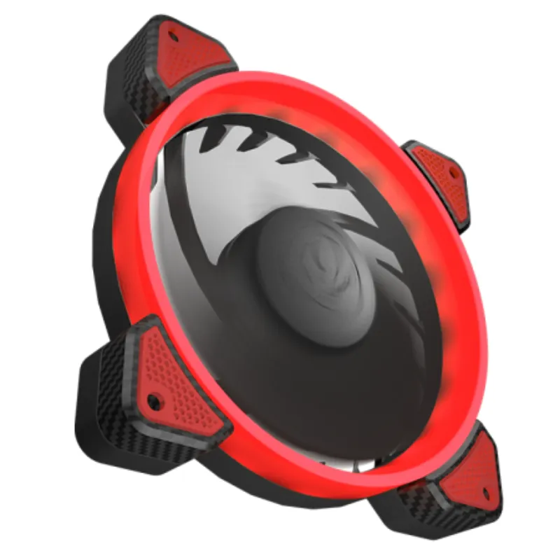 Fan Cougar Vortex FR120 Led