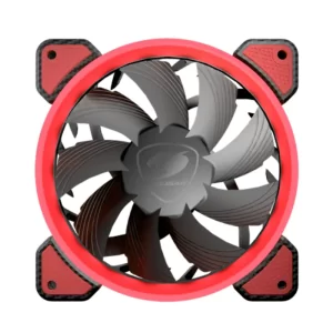 Fan Cougar Vortex FR120 Led