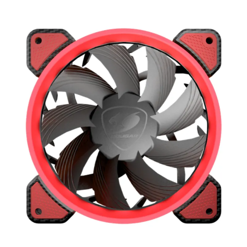 Fan Cougar Vortex FR120 Led