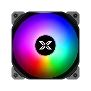 Fan XIGMATEK X22F - RGB FIXED