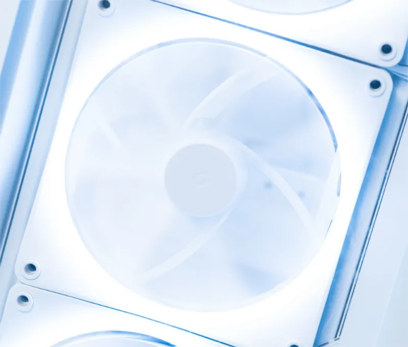 PC GVN AMD R7-7700/ VGA RTX 3060