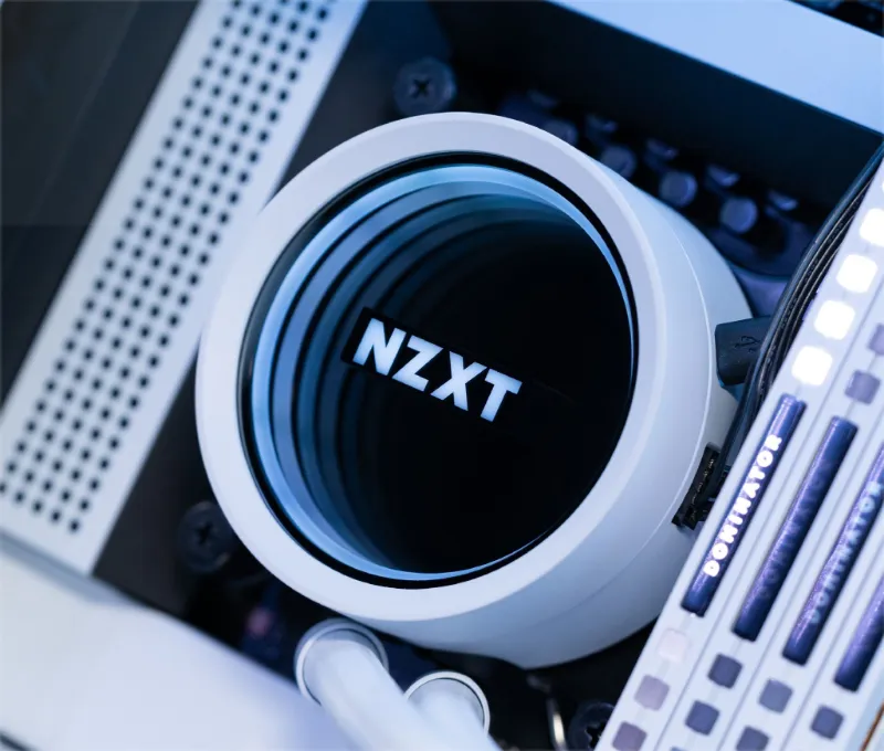 PC GVN AMD R7-7700/ VGA RTX 3060