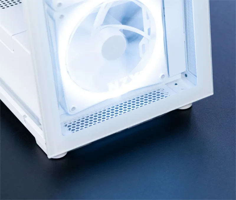 PC GVN AMD R7-7700/ VGA RTX 3060