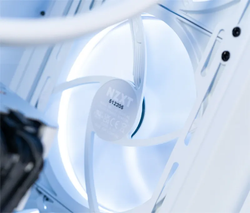 PC GVN AMD R7-7700/ VGA RTX 3060