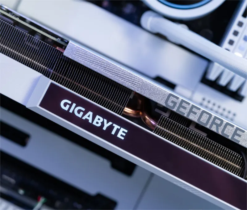 PC GVN AMD R7-7700/ VGA RTX 3060