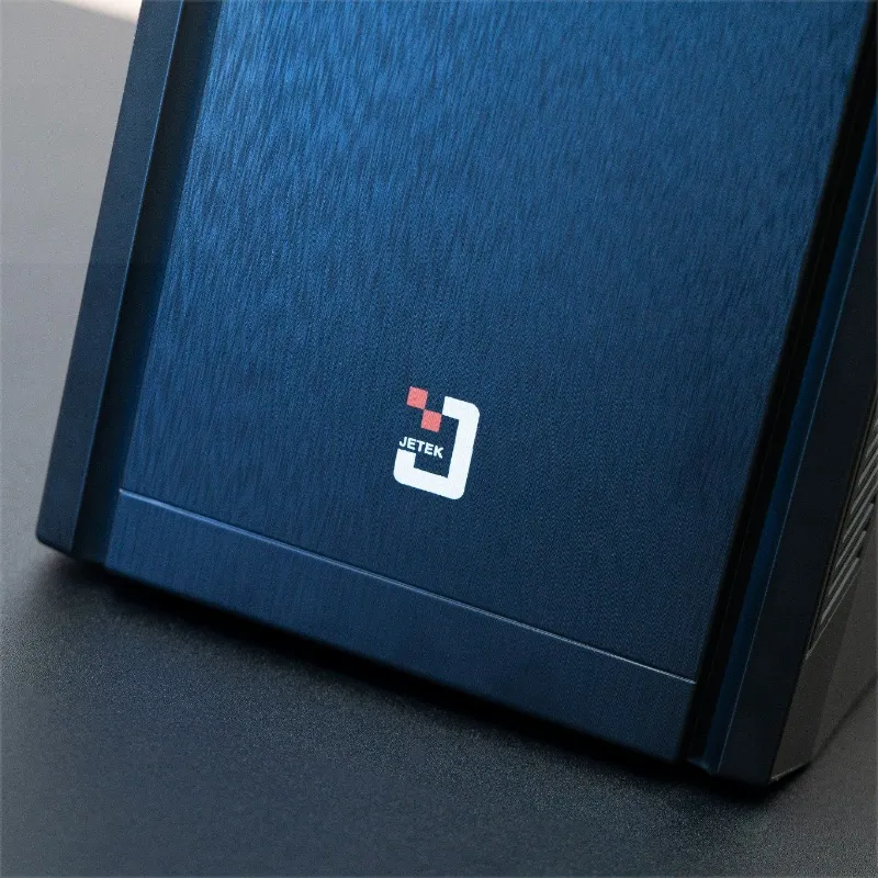 PC GVN Homework R3 4300G