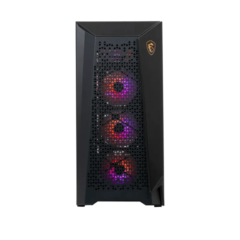 PC GVN INT x MSI Dragon ACE (Intel Core Ultra 9 285K/ VGA RTX 5090) (Powered by MSI)