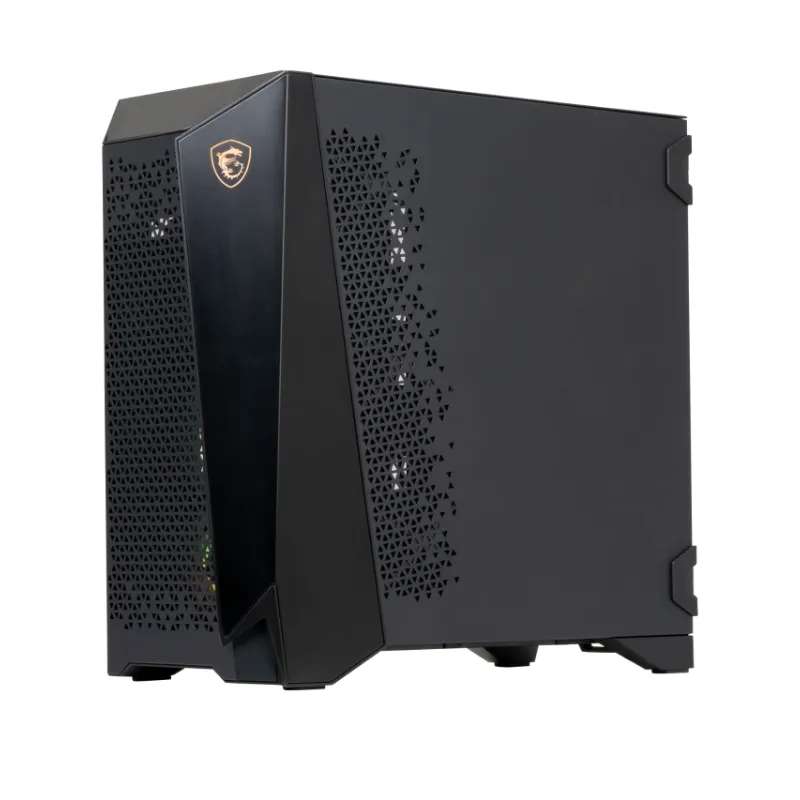 PC GVN INT x MSI Dragon ACE (Intel Core Ultra 9 285K/ VGA RTX 5090) (Powered by MSI)