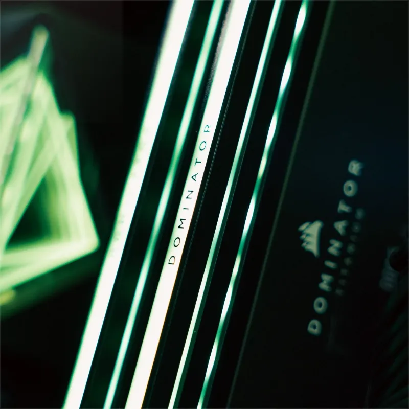 PC GVN INT x MSI Dragon GODLIKE (Intel Core Ultra 9 285K/ VGA RTX 5090) (Powered by MSI)