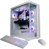 PC GVN Intel Core Ultra 7 265KF/ VGA RTX 5060