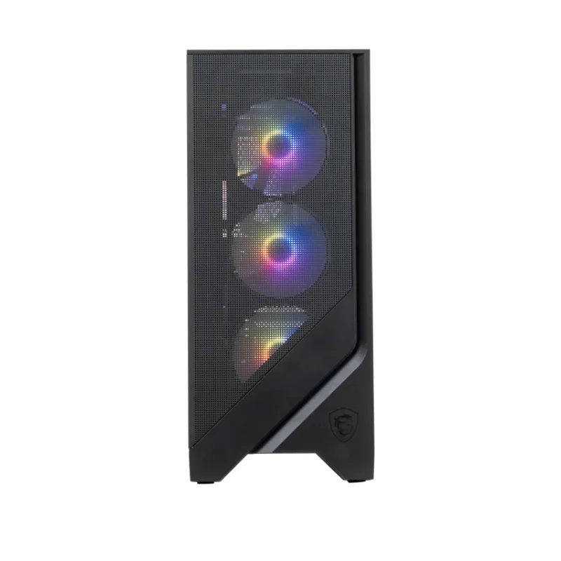 PC GVN Intel Core Ultra 7 265KF/ VGA RTX 5070