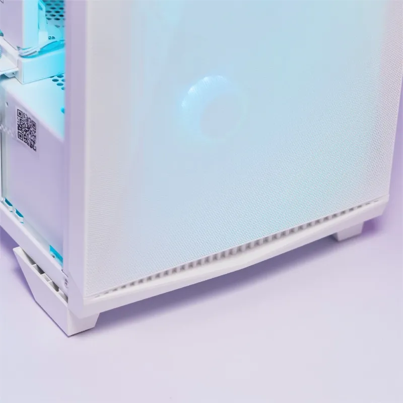 PC GVN Intel Core Ultra 7 265KF/ VGA RTX 5080 (Powered by MSI)