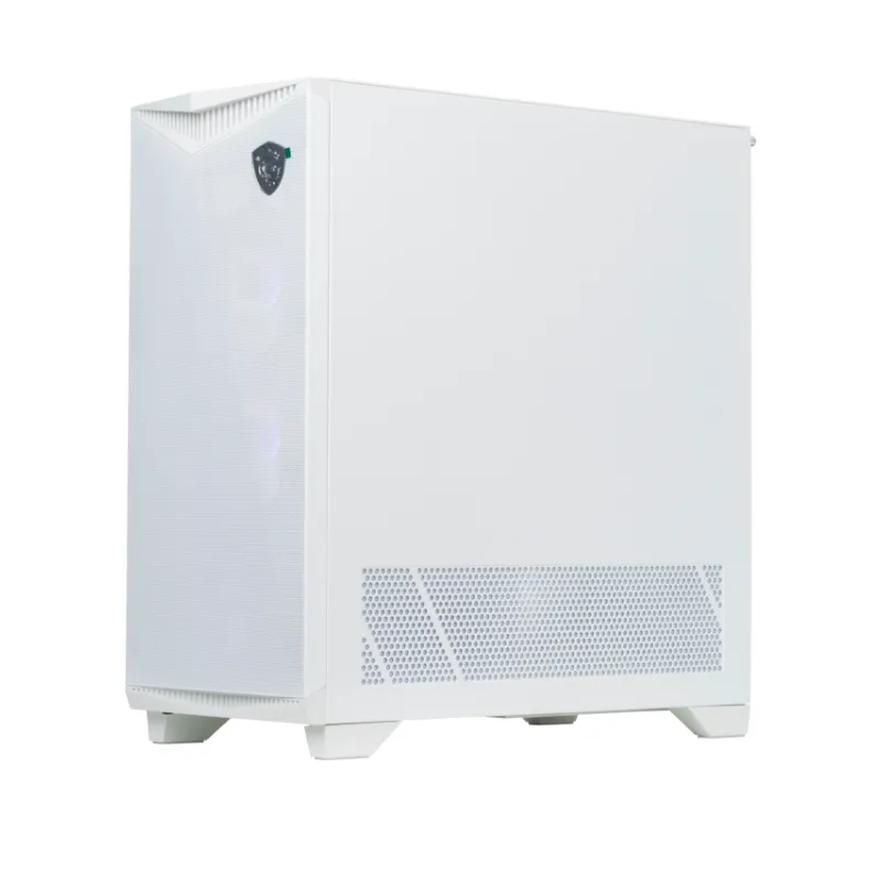 PC GVN Intel Core Ultra 7 265KF/ VGA RTX 5080 (Powered by MSI)