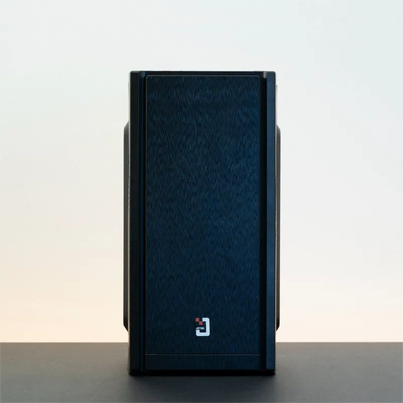 PC GVN Homework i3 12100