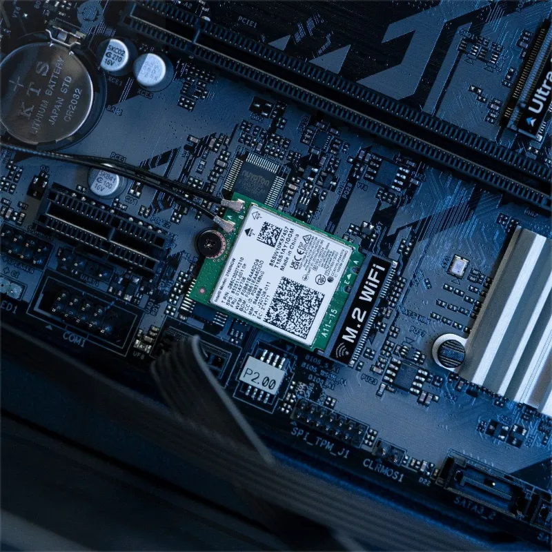 PC GVN Homework i3 - GT