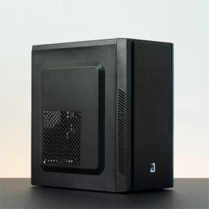 PC GVN Homework I3 14100