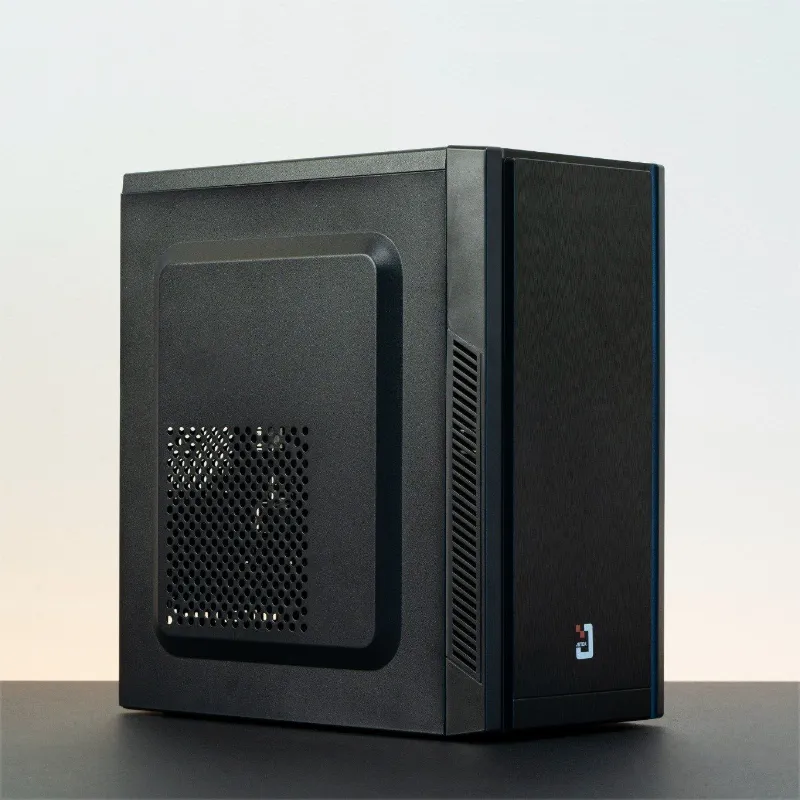 PC GVN Homework i3 12100