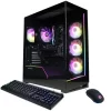 PC GVN Intel i5-14400F/ VGA RTX 5060 (DDR5)