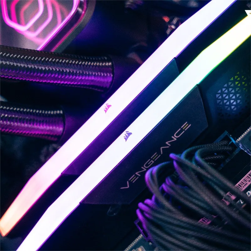 PC GVN Intel i7-14700F/ VGA RTX 4060