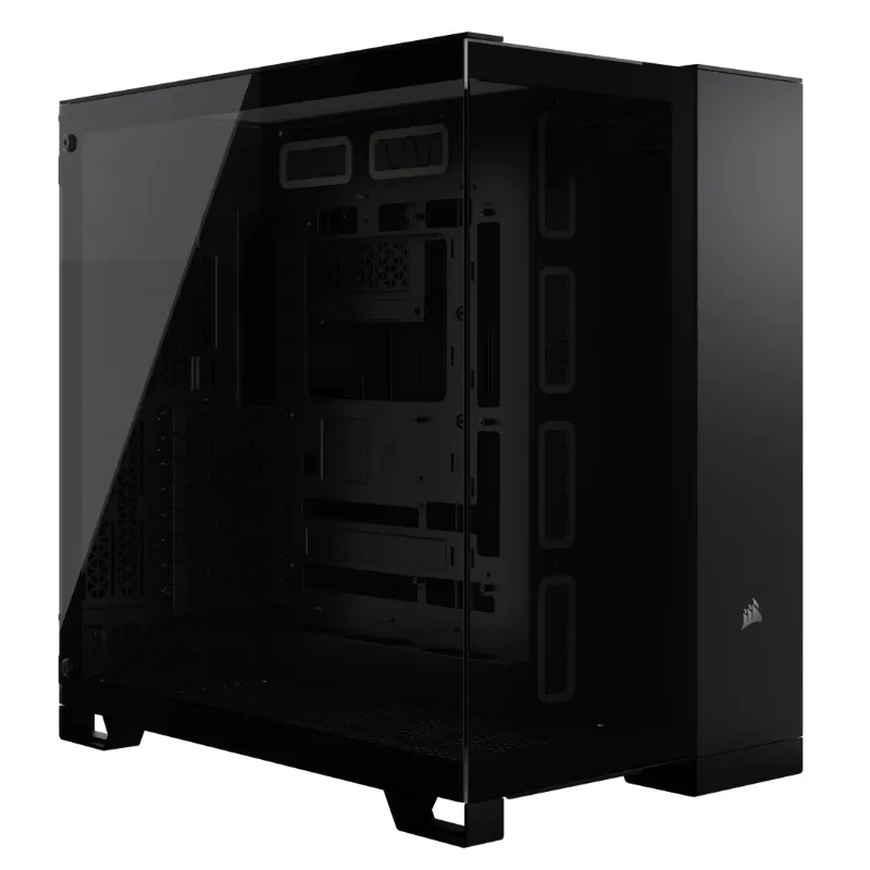 PC GVN Intel i7-14700F/ VGA RTX 5080