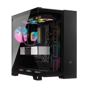 PC GVN Intel i7-14700F/ VGA RTX 5080