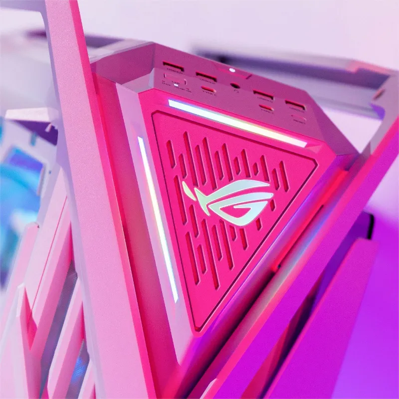 PC GVN INTEL I9-14900K/VGA RTX 5080