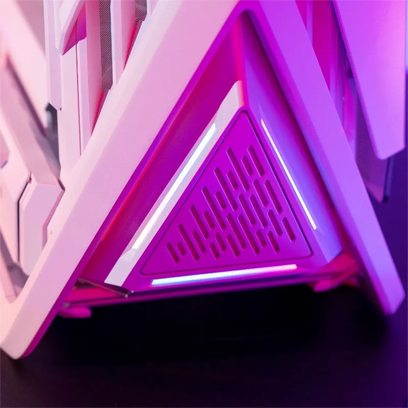 PC GVN INTEL I9-14900K/VGA RTX 5080