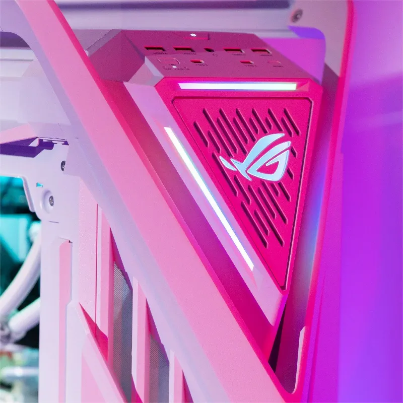 PC GVN INTEL I9-14900K/VGA RTX 5080