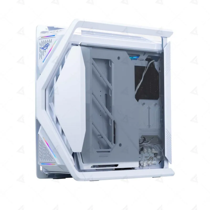 PC GVN INTEL I9-14900K/VGA RTX 5080