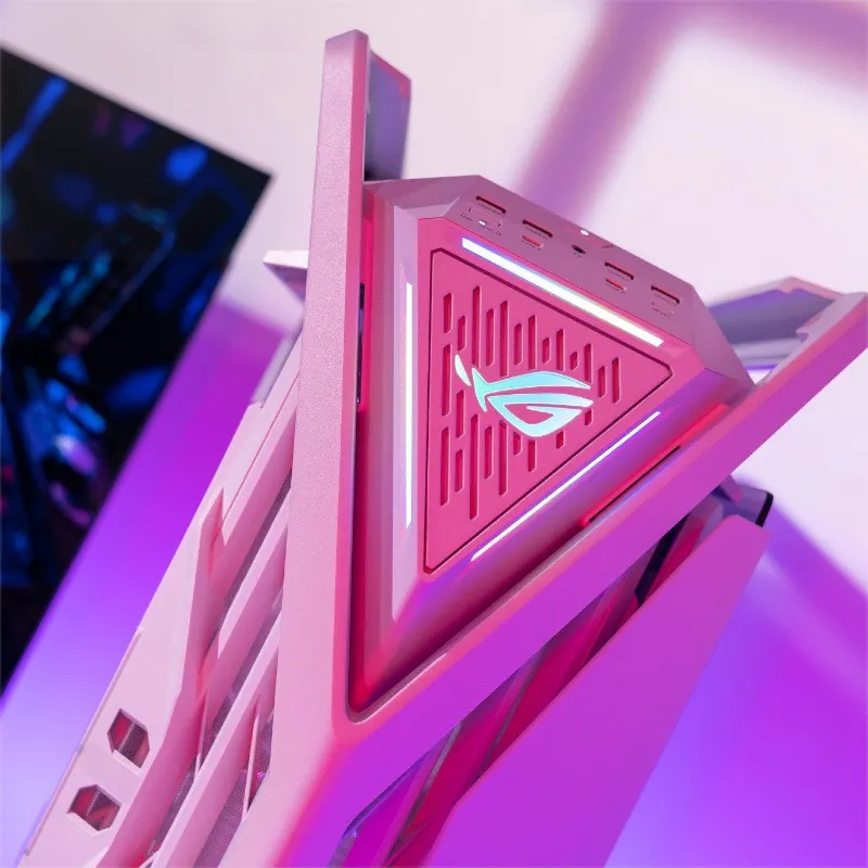 PC GVN INTEL I9-14900K/VGA RTX 5080