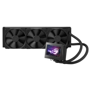 Tản nhiệt AIO ASUS ROG RYUJIN III 360