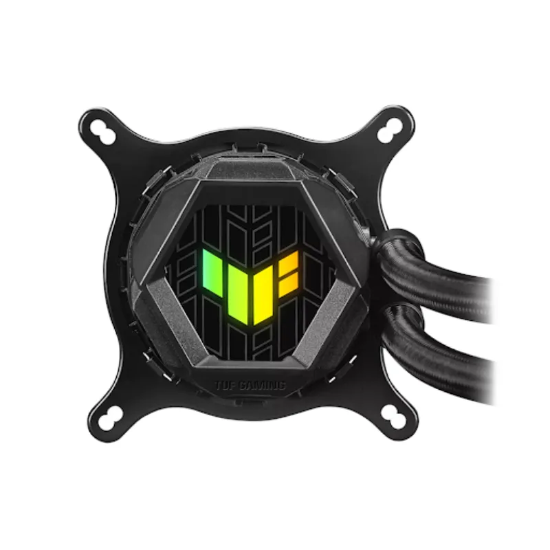 Tản nhiệt AIO ASUS TUF GAMING LC 240 ARGB J