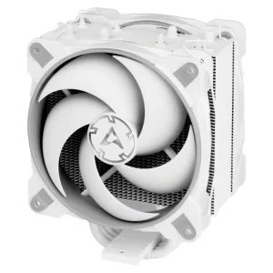 Tản nhiệt ARCTIC Freezer 34 eSports DUO Grey/ White