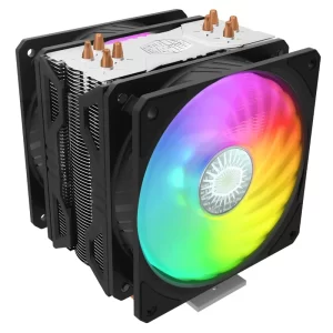 Tản nhiệt Cooler Master Hyper 212 ARGB TURBO