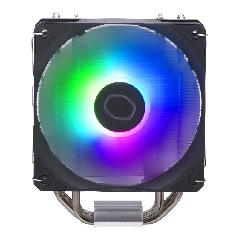 Tản nhiệt Cooler Master Hyper 212 Spectrum V3 ARGB