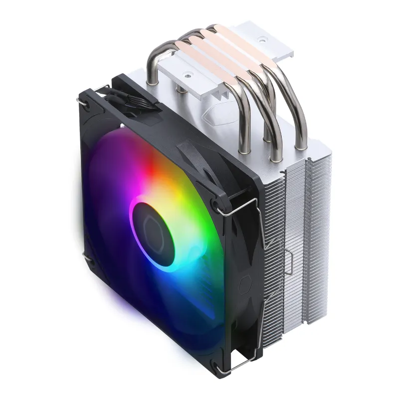 Tản nhiệt Cooler Master Hyper 212 Spectrum V3 ARGB